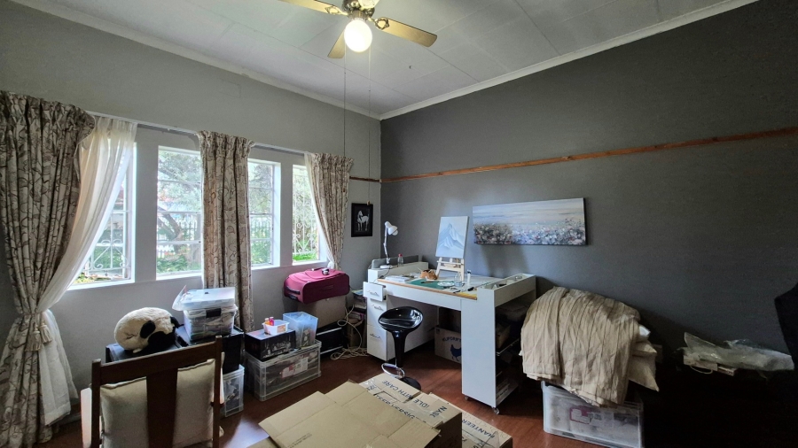 4 Bedroom Property for Sale in Potchefstroom North West